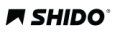 SHIDO LTX14-BS Batterie moto 4Ah 12V YTX14-BS