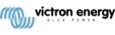 Victron Blue Smart IP65 Chargeur avec VictronConnect App 12/4