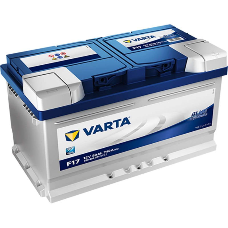 https://www.batt24.fr/media/image/product/27233/lg/varta-f17-blue-dynamic-batteries-voiture.jpg