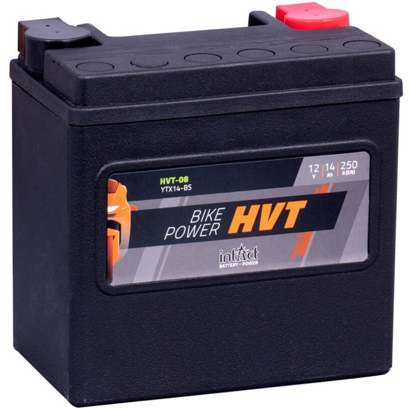 ▷ Batterie au Plomb AGM 12V 18Ah Alimentation de Secours, UPS, Scooter