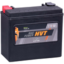 Intact Bike-Power HVT Batteries moto HVT-01 18Ah  (DIN...