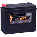 Intact Bike-Power HVT Batteries moto HVT-06 23Ah (DIN...