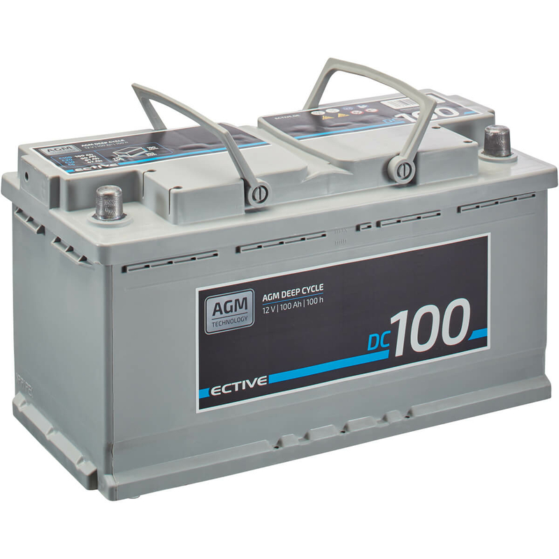 https://www.batt24.fr/media/image/product/29719/lg/ective-dc-100-agm-deep-cycle-100ah-batteries-decharge-lente~2.jpg
