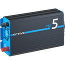ECTIVE TSI 5 Onduleur sinusodal 500W/12V avec fonction...