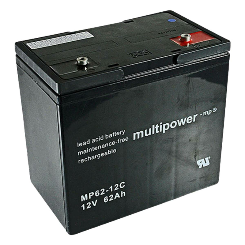 https://www.batt24.fr/media/image/product/29875/lg/multipower-mp62-12c-agm-batterie-au-plomb-12v-62ah.jpg