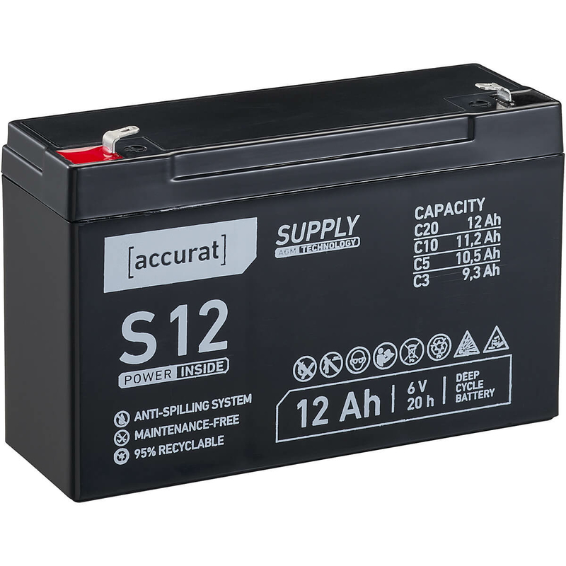 https://www.batt24.fr/media/image/product/30232/lg/accurat-supply-s12-agm-6v-batterie-de-plomb-12ah.jpg