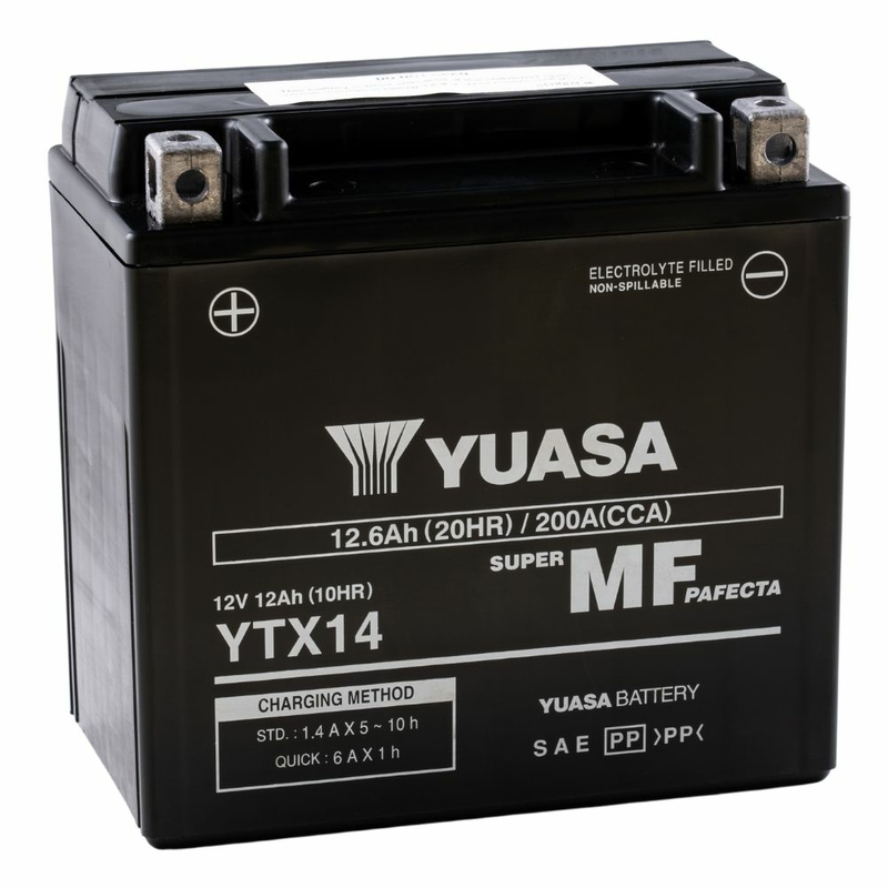https://www.batt24.fr/media/image/product/32483/lg/yuasa-wet-ytx14-12ah-batteries-moto-12v.jpg