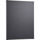 ECTIVE SSP 100C Black Panneau solaire  cellules Shingle...