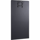 ECTIVE SSP 150 Flex Black Panneau solaire flexible ...