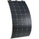 ECTIVE MSP 200 Flex Panneau solaire flexible 200W