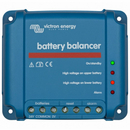 Victron Battery Balancer quilibreur de charge