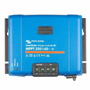 Victron SmartSolar MPPT 250/60-Tr Rgulateur de charge...