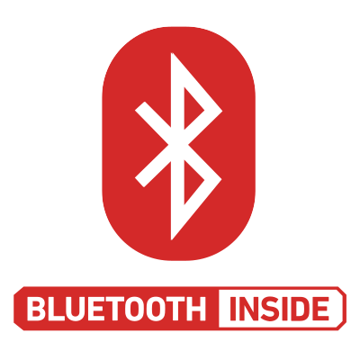 Accurat Traction LFP BT - Bluetooth Intgr